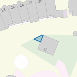 Perceel KLG00-G-6296