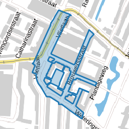 Perceel KLG00-G-6342