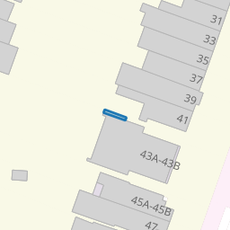 Perceel KLG00-G-6351