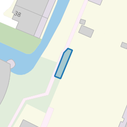Perceel KLG00-G-6377