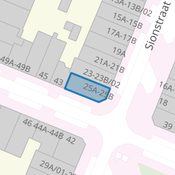 Perceel KLG00-G-6393