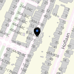 Appartement KLG00 G 6403 4