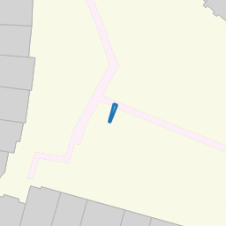 Perceel KLG00-G-6433