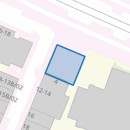 Perceel KLG00-G-6449