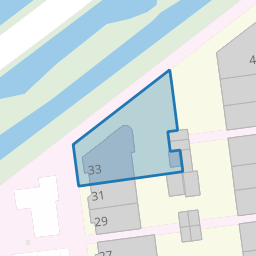 Perceel KLG00-H-1138