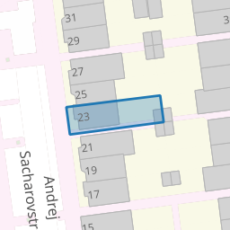 Perceel KLG00-H-1143