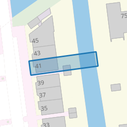 Perceel KLG00-H-1162