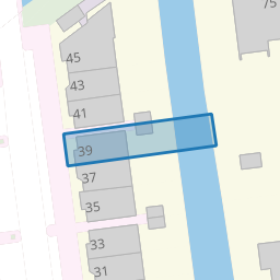 Perceel KLG00-H-1163