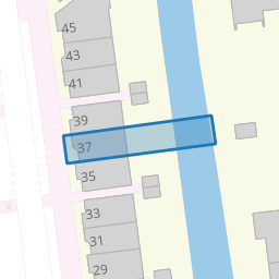 Perceel KLG00-H-1164