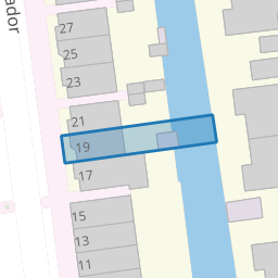 Perceel KLG00-H-1173