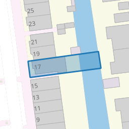 Perceel KLG00-H-1174