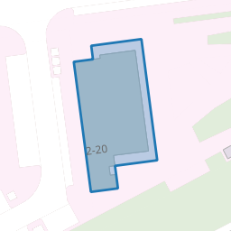 Perceel KLG00-H-1176