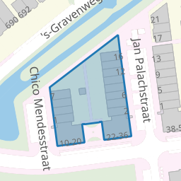 Perceel KLG00-H-1177