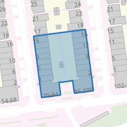 Perceel KLG00-H-1179