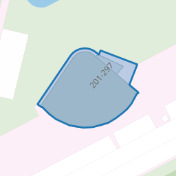 Perceel KLG00-H-1186