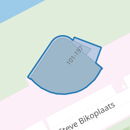 Perceel KLG00-H-1187