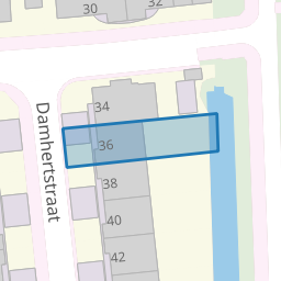 Perceel KLG00-H-1239