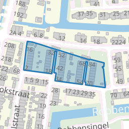 Perceel KLG00-H-1259