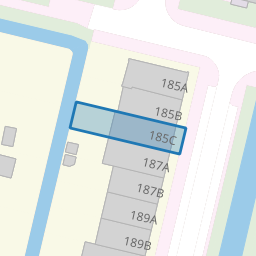 Perceel KLG00-H-1269