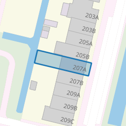 Perceel KLG00-H-1290