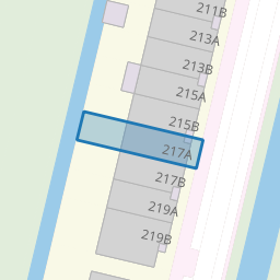 Perceel KLG00-H-1315