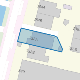 Perceel KLG00-H-1342