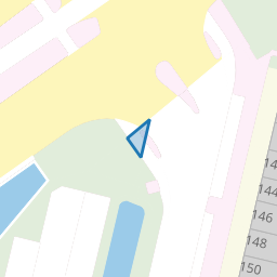 Perceel KLG00-H-1346