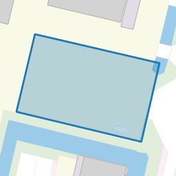 Perceel KLG00-H-1349