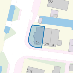 Perceel KLG00-H-1354