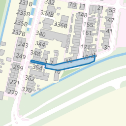 Perceel KLG00-H-1362