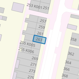 Perceel KLG00-H-1371