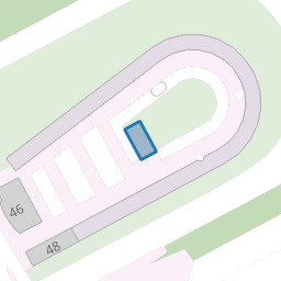 Perceel KLG00-H-1381