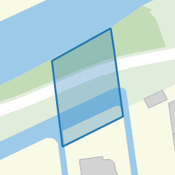 Perceel KLG00-H-1416