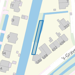 Perceel KLG00-H-1420