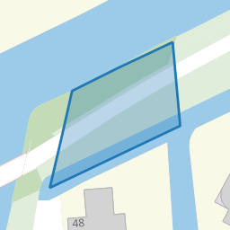 Perceel KLG00-H-1427