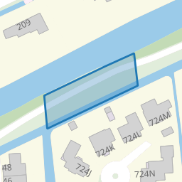 Perceel KLG00-H-1429