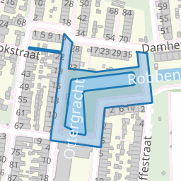 Perceel KLG00-H-1436