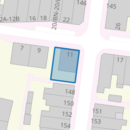 Perceel KLG00-H-1483