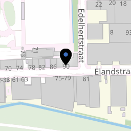 Appartement KLG00 H 1492 1