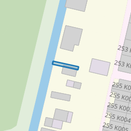 Perceel KLG00-H-1507