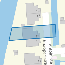 Perceel KLG00-H-1582