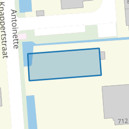 Perceel KLG00-H-1583