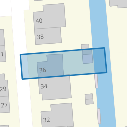 Perceel KLG00-H-1595