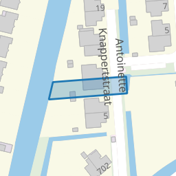 Perceel KLG00-H-1620