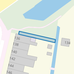 Perceel KLG00-H-1645