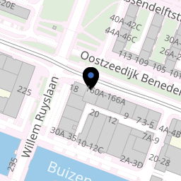 Appartement KLG00 I 359 8