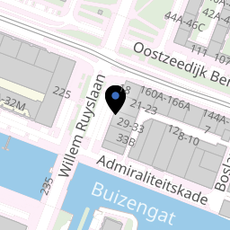 Appartement KLG00 I 375 1