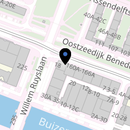 Appartement KLG00 I 376 3