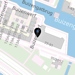 Appartement KLG00 I 472 113