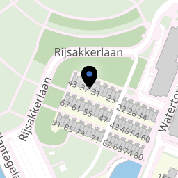 Appartement KLG00 I 502 30